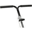 Semănatoare grădină rotativă 25 kg Yato YT-86715 2