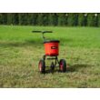 Semănatoare grădină rotativă 25 kg Yato YT-86715 3