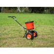 Semănatoare grădină rotativă 25 kg Yato YT-86715 4