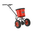 Semănatoare grădină rotativă 25 kg Yato YT-86715 5