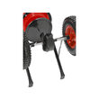 Semănatoare grădină rotativă 25 kg Yato YT-86715 6