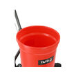 Semănatoare grădină rotativă 25 kg Yato YT-86715 9