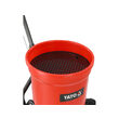 Semănatoare grădină rotativă 25 kg Yato YT-86715 10