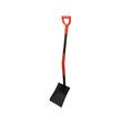 Lopata pt. carbune 120cm Yato YT-86801 1