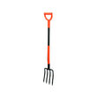 Furcă pt. grădinărit 120cm Yato YT-86805 1