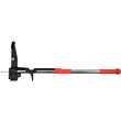 Dispozitiv smuls buruieni Yato YT-86840 1