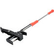 Dispozitiv smuls buruieni Yato YT-86840 2