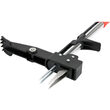 Dispozitiv smuls buruieni Yato YT-86840 4