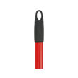Coadă pentru mătură 140cm, Yato YT-86858 2