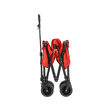Cărucior pliabil pentru camping Yato YT-86950 2