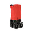 Cărucior pliabil pentru camping Yato YT-86950 3