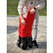Cărucior pliabil pentru camping Yato YT-86950 7