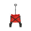 Cărucior pliabil pentru camping Yato YT-86950 10