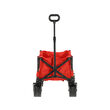 Cărucior pliabil pentru camping Yato YT-86950 11