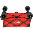 Cărucior pliabil pentru camping Yato YT-86950 13