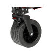 Cărucior pliabil pentru camping Yato YT-86950 14