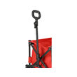 Cărucior pliabil pentru camping Yato YT-86950 15