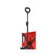 Cărucior pliabil pentru camping Yato YT-86950 16