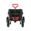 Cărucior pt grădină, bascu.xxl 350kg, Yato YT-86960 11
