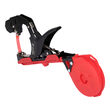 Dispozitiv legat plante, Yato YT-87030 1