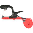 Dispozitiv legat plante, Yato YT-87030 2