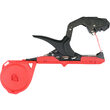 Dispozitiv legat plante, Yato YT-87030 3