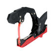 Dispozitiv legat plante, Yato YT-87030 4