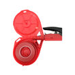 Dispozitiv legat plante, Yato YT-87030 5