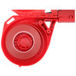 Dispozitiv legat plante, Yato YT-87030 6