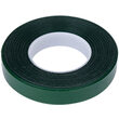 10 rezerve dispozitiv legat plante, Yato YT-87031 1