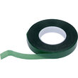 10 rezerve dispozitiv legat plante, Yato YT-87031 2