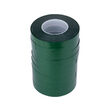 10 rezerve dispozitiv legat plante, Yato YT-87031 3