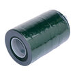 10 rezerve dispozitiv legat plante, Yato YT-87031 4