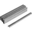 Capse dispozitiv legat plante, Yato YT-87032 1