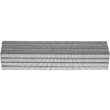 Capse dispozitiv legat plante, Yato YT-87032 2