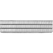 Capse dispozitiv legat plante, Yato YT-87032 3