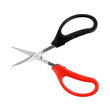 Foarfecă de grădină 155mm, inox, Yato YT-87860 1