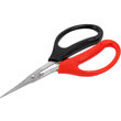 Foarfecă de grădină 155mm, inox, Yato YT-87860 2