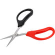 Foarfecă de grădină 155mm, inox, Yato YT-87860 3