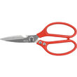 Foarfecă de grădină 215mm, inox, Yato YT-87861 1