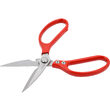 Foarfecă de grădină 215mm, inox, Yato YT-87861 3