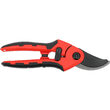 Foarfecă grădină tip by-pass, 205mm, Yato YT-87890 1