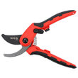 Foarfecă grădină tip by-pass, 205mm, Yato YT-87890 2