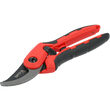 Foarfecă grădină tip by-pass, 205mm, Yato YT-87890 3