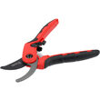 Foarfecă grădină tip by-pass, 205mm, Yato YT-87890 4