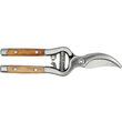 Foarfecă forjata 210mm, Yato YT-88053 1