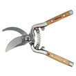 Foarfecă forjata 210mm, Yato YT-88053 2