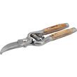 Foarfecă forjata 210mm, Yato YT-88053 3
