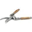 Foarfecă forjata 210mm, Yato YT-88053 4