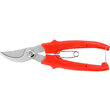 Foarfecă de grădină 168mm, Yato YT-88061 1